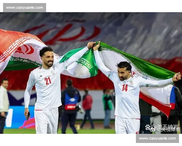 乌拉圭的传承，2026世界杯南美区青年才俊担纲重任！