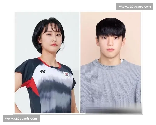 双打新格局！混双、男双、女双谁是霸主选手榜权威解读！