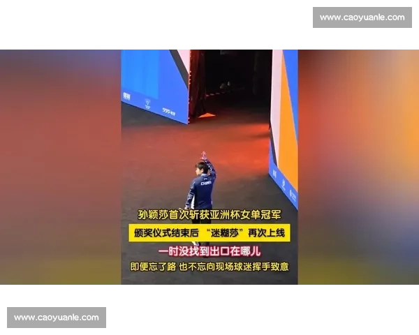 复盘经典！历届亚洲杯冠军回顾，致敬那些伟大的时刻