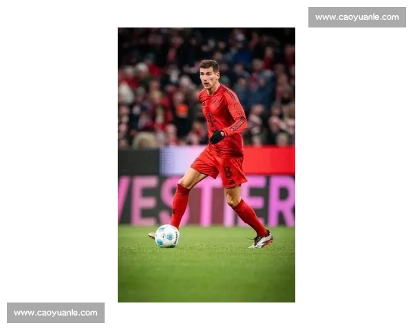 德国战车能否涅槃重生，2026世界杯能否重拾荣光