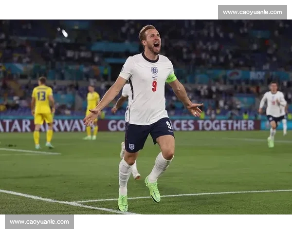 热刺新帅敲定“穆鸟”归来还是凯恩的救赎