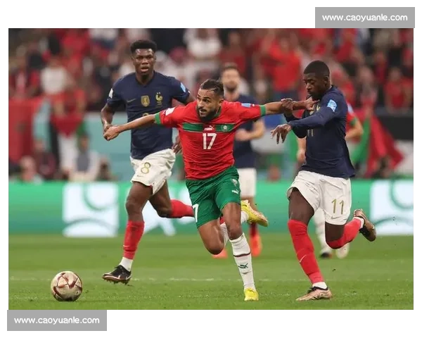 法国高卢雄鸡锐不可当，格列兹曼助攻能力依旧爆表！