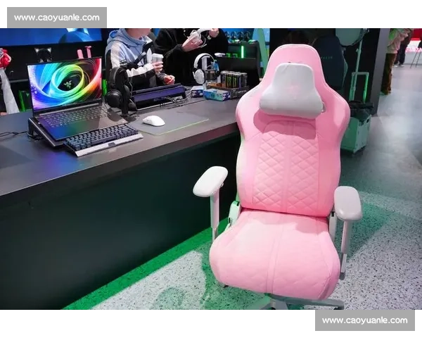 玩家福音！AI助力电竞游戏公平性，告别外挂阴影