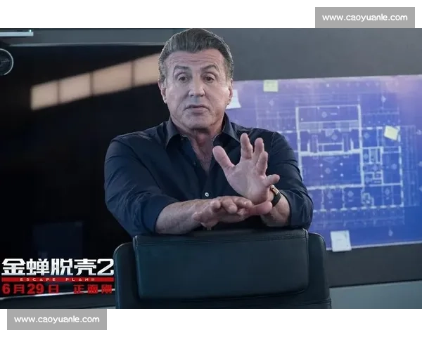 绝地反击！他们是如何凭借强大的团队凝聚力绝处逢生的