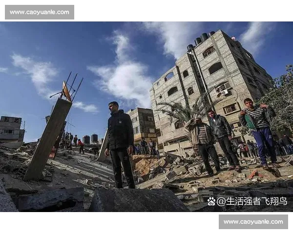 赛场上的硝烟散去，他们回到现实，生活是怎样