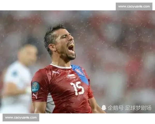 金靴之争白热化,球星闪耀!欧洲杯冠军能否延续辉煌 金靴之争白热化,球星闪耀!欧洲杯冠军能否延续辉煌