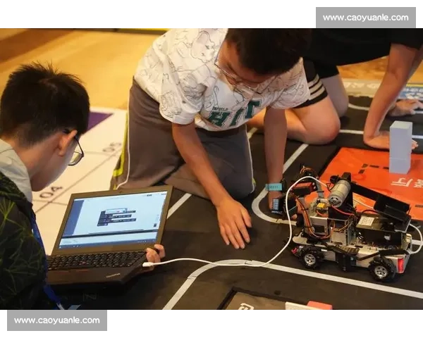 高手过招!东南亚电竞实力对决,硬核技术一较高下!