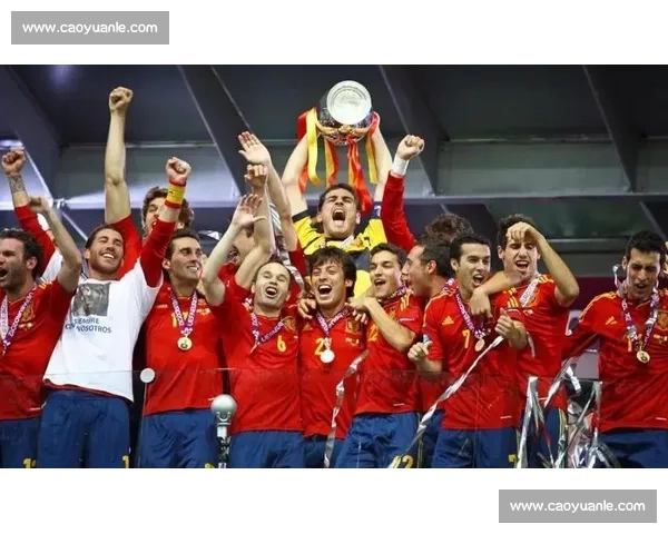 2026世界杯冷门球队,期待你们的精彩表演! 2026世界杯冷门球队,期待你们的精彩表演!