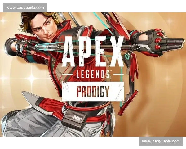 Apex英雄全球系列赛:战术竞技的终极考验! Apex英雄全球系列赛:战术竞技的终极考验!