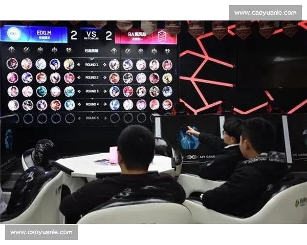 KPL春季赛定档!看尽峡谷风云变幻,谁主沉浮 KPL春季赛定档!看尽峡谷风云变幻,谁主沉浮