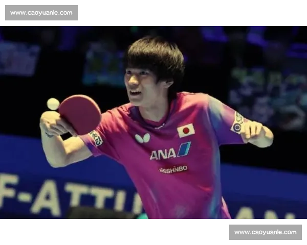 冲鸭!为国争光,中国羽毛球队选手榜实力几何,奥运前瞻! 冲鸭!为国争光,中国羽毛球队选手榜实力几何,奥运前瞻!