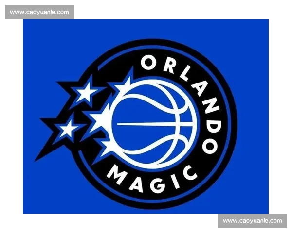 告别过去，迎接未来！NBA多支球队发布全新战袍，颜值爆表