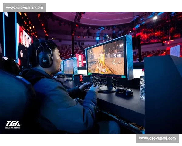 备战亚运!菲律宾电竞队名单出炉,目标直指最高领奖台! 备战亚运!菲律宾电竞队名单出炉,目标直指最高领奖台!