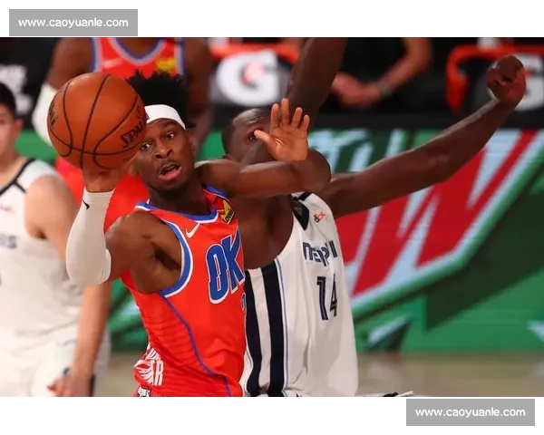 巨星闪耀！J联赛积分榜新星冉冉升起，未来可期