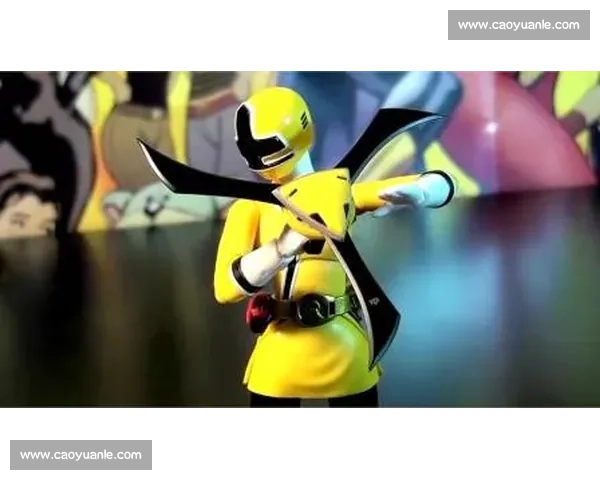 新王登基!XX战队横空出世,洲际赛掀起青春风暴! 新王登基!XX战队横空出世,洲际赛掀起青春风暴!