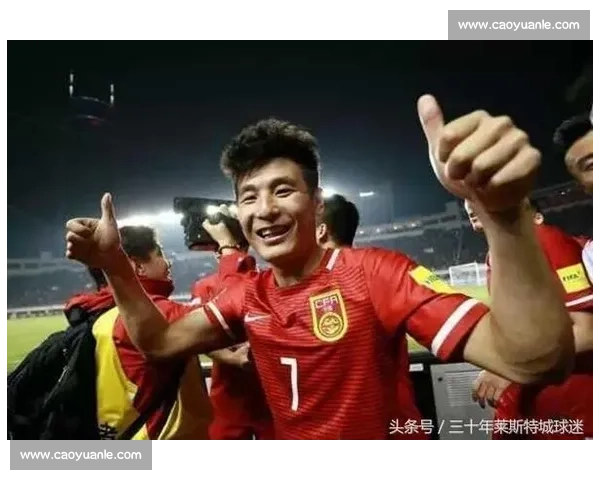 残酷淘汰！2026世界杯净胜球数据，一球之差的命运