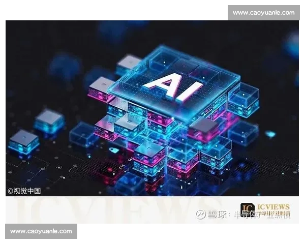 深度揭秘AI电竞黑幕，科技的力量超乎你想象！