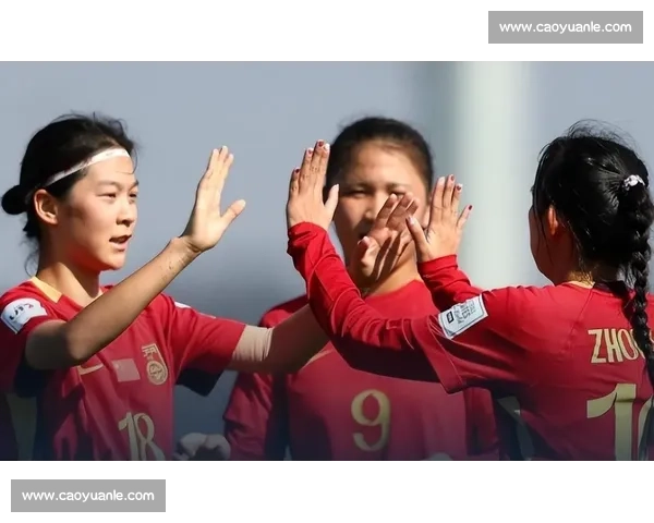 热血女足世界杯直播，铿锵玫瑰能否再创辉煌