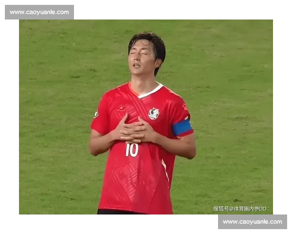 独家爆料：苏超豪门秘密接触，神秘新援浮出水面！