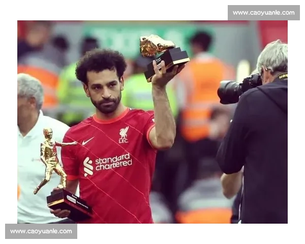 疯狂！欧洲金靴奖冲刺阶段，纪录被打破还是被刷新