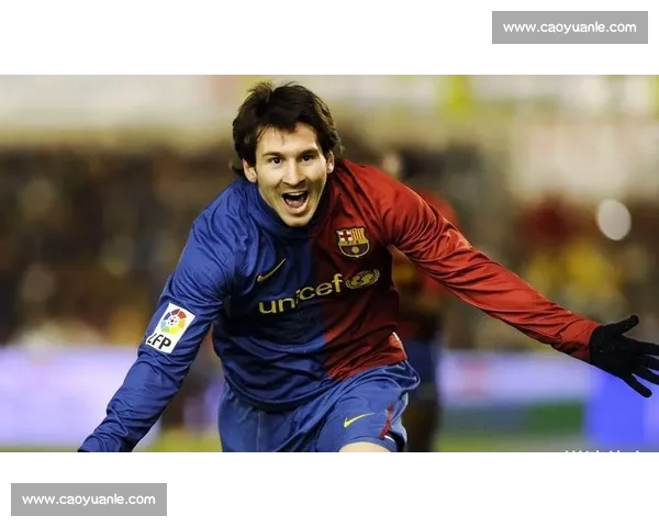 绿茵场上的王者归来，世界杯球王时刻，他用实力证明一切！