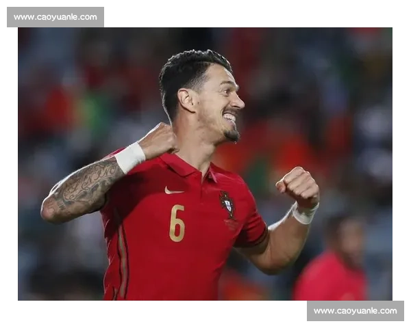 葡萄牙队热身赛表现抢眼，球迷高呼：这次我们能行！